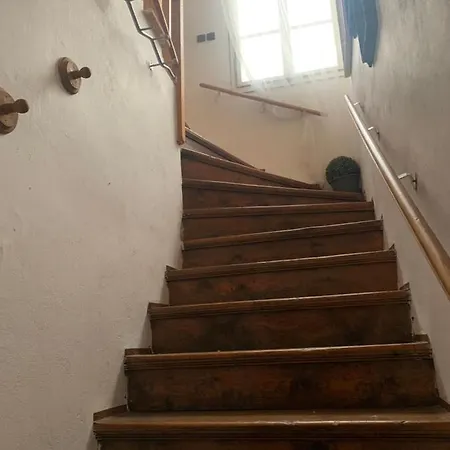 Apartman Galant Cesky Krumlov Exterior photo