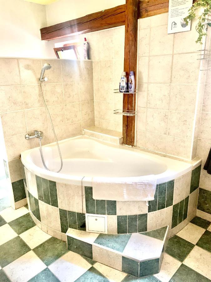 Apartamento Galant *